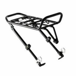 Ostand Porte Bagage Avant Ou Arrière Pour Vélo