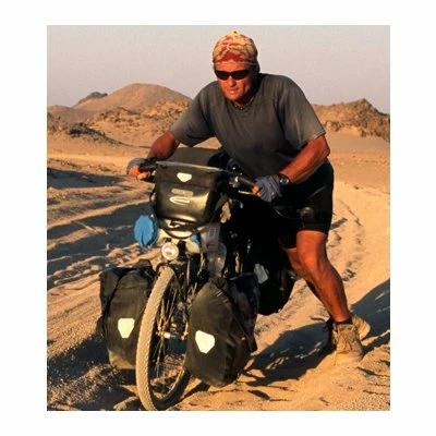 Porte Bagage Lowrider Tara Vélo 26/28 Pouces Argent Tubus 4 Porte Bagage Lowrider Tara Vélo 26/28 Pouces Argent Tubus – Image 2