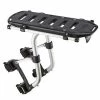 Porte Bagage Pour Sacoches Vélo Thule Tour Rack -VTC électriques Soldes porte bagage pour sacoches velo thule tour rack full