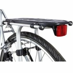 Porte Bagage Pour Sacoches Vélo Thule Tour Rack 10 Porte Bagage Pour Sacoches Vélo Thule Tour Rack -VTC électriques Soldes porte bagage pour sacoches velo thule tour rack full 3