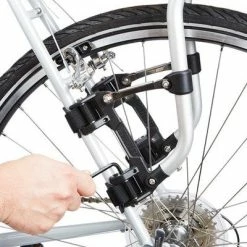 Porte Bagage Pour Sacoches Vélo Thule Tour Rack 11 Porte Bagage Pour Sacoches Vélo Thule Tour Rack -VTC électriques Soldes porte bagage pour sacoches velo thule tour rack full 4