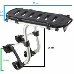 Porte Bagage Pour Sacoches Vélo Thule Tour Rack 12 Porte Bagage Pour Sacoches Vélo Thule Tour Rack -VTC électriques Soldes porte bagage pour sacoches velo thule tour rack full 5