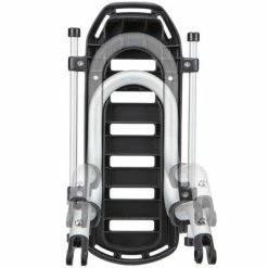 Porte Bagage Pour Sacoches Vélo Thule Tour Rack 13 Porte Bagage Pour Sacoches Vélo Thule Tour Rack -VTC électriques Soldes porte bagage pour sacoches velo thule tour rack full 6