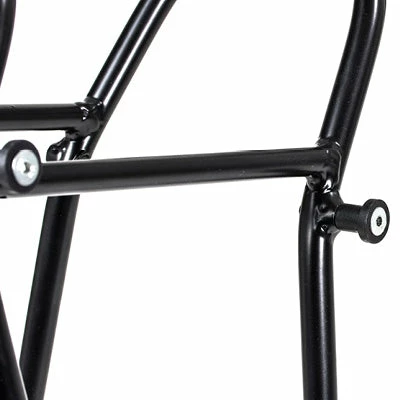 Porte Bagage Rack3 Ortlieb Pour Quick Lock 3 Et 3.1 4 Porte Bagage Rack3 Ortlieb Pour Quick Lock 3 Et 3.1 – Image 2