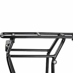 Porte Bagage Rack3 Ortlieb Pour Quick Lock 3 Et 3.1 10 Porte Bagage Rack3 Ortlieb Pour Quick Lock 3 Et 3.1 -VTC électriques Soldes porte bagage rack3 ortlieb pour quick lock 3 et 3 1 full 3