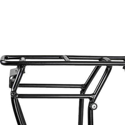 Porte Bagage Rack3 Ortlieb Pour Quick Lock 3 Et 3.1 5 Porte Bagage Rack3 Ortlieb Pour Quick Lock 3 Et 3.1 – Image 3