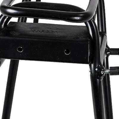 Porte Bagage Rack3 Ortlieb Pour Quick Lock 3 Et 3.1 6 Porte Bagage Rack3 Ortlieb Pour Quick Lock 3 Et 3.1 – Image 4