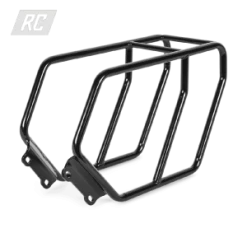 Porte-bagages Arrière Biggie