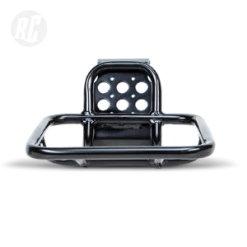 Porte-bagages Avant Lil'Buddy 9 Porte-bagages Avant Lil'Buddy -VTC électriques Soldes porte bagages avant lil buddy 2