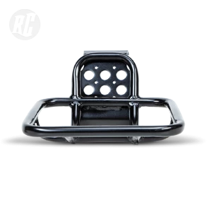 Porte-bagages Avant Lil'Buddy 5 Porte-bagages Avant Lil'Buddy – Image 3