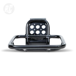 Porte-bagages Avant Lil'Buddy