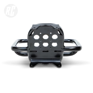 Porte-bagages Avant Lil'Buddy 6 Porte-bagages Avant Lil'Buddy – Image 4