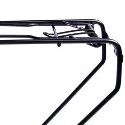 Porte Bagages Pour Vélo Enfant De 16 à 20 Pouces Buchel -VTC électriques Soldes porte bagages pour velo enfant de 16 a 20 pouces buchel full 2