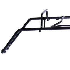 Porte Bagages Pour Vélo Enfant De 16 à 20 Pouces Buchel -VTC électriques Soldes porte bagages pour velo enfant de 16 a 20 pouces buchel full 3