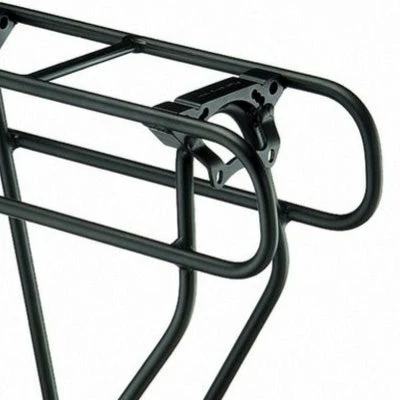 Porte Bagages Vélo Arrière Racktime Addit 26 à 28 Pouces 5 Porte Bagages Vélo Arrière Racktime Addit 26 à 28 Pouces – Image 3