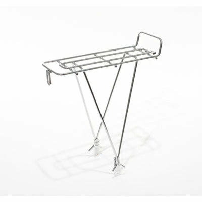 Porte-bagages Vintage Pour Vélo 215 Wald 3 Porte-bagages Vintage Pour Vélo 215 Wald