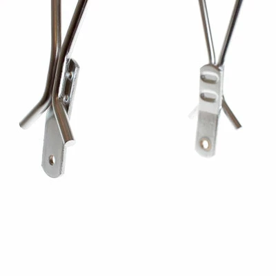 Porte-bagages Vintage Pour Vélo 215 Wald 4 Porte-bagages Vintage Pour Vélo 215 Wald – Image 2