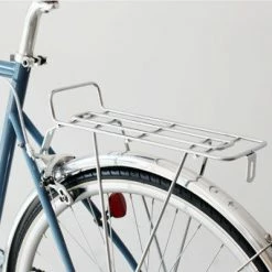 Porte-bagages Vintage Pour Vélo 215 Wald 12 Porte-bagages Vintage Pour Vélo 215 Wald -VTC électriques Soldes porte bagages vintage pour velo 215 wald full 5