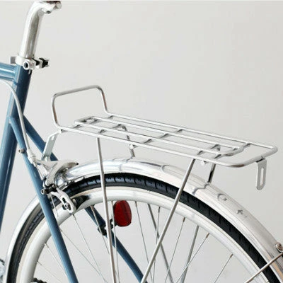 Porte-bagages Vintage Pour Vélo 215 Wald 7 Porte-bagages Vintage Pour Vélo 215 Wald – Image 5