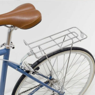 Porte-bagages Vintage Pour Vélo 215 Wald 8 Porte-bagages Vintage Pour Vélo 215 Wald – Image 6