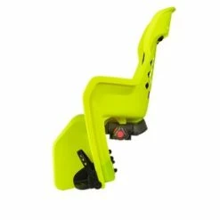 Porte-bébé Arrière Porte-bagage Polisport Joy -VTC électriques Soldes porte bebe polisport joy ar sur porte bagage 2