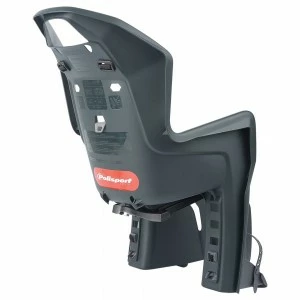 Porte-bébé Polisport Koolah RMS 3 Porte-bébé Polisport Koolah RMS