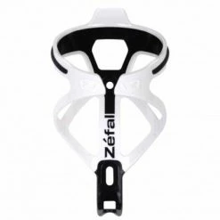 ZEFAL Porte-bidon De Vélo Pulse B2 Zéfal -VTC électriques Soldes porte bidon de velo pulse b2 zefal full 3