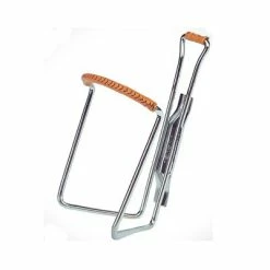 VTC électriques Soldes 25 ZEFAL Porte Bidon Pour Vélo Vintage Zéfal