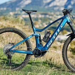 Traceur GPS Avec Détecteur De Mouvement + Porte-bidon Hoot 800 -VTC électriques Soldes porte bidon traceur gps hoot 800 2