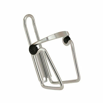 Brandless Porte Bidon Vélo En Aluminium Argent 4 Brandless Porte Bidon Vélo En Aluminium Argent – Image 2