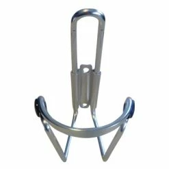 Brandless Porte Bidon Vélo En Aluminium Argent 7 Brandless Porte Bidon Vélo En Aluminium Argent -VTC électriques Soldes porte bidon velo en aluminium argent full 3