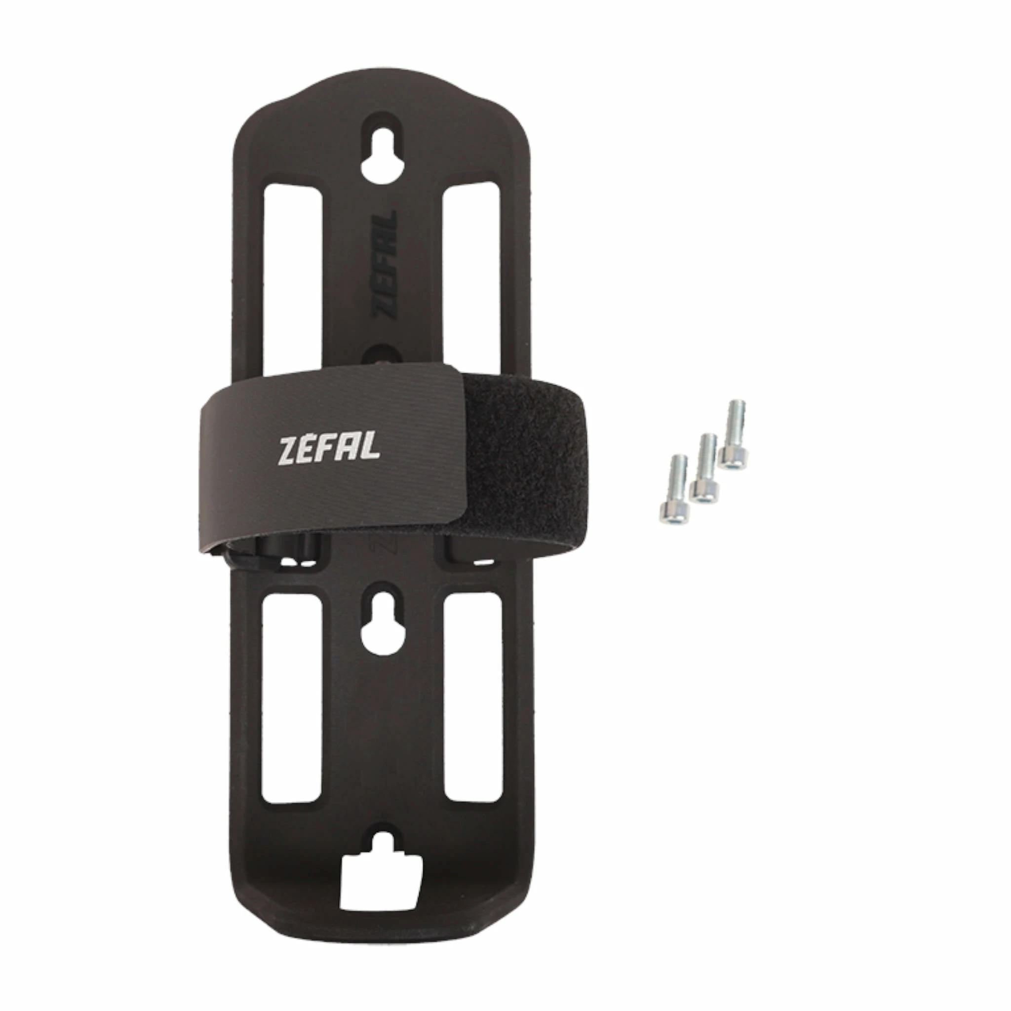 Porte-bidon Zefal Pour Bikepacking Et Randonnées Z Adventure Cage 4 Porte-bidon Zefal Pour Bikepacking Et Randonnées Z Adventure Cage – Image 2