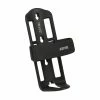 Porte-bidon Zefal Pour Bikepacking Et Randonnées Z Adventure Cage -VTC électriques Soldes porte bidon zefal z adventure cage