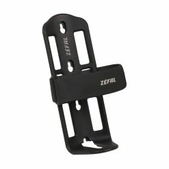 Porte-bidon Zefal Pour Bikepacking Et Randonnées Z Adventure Cage