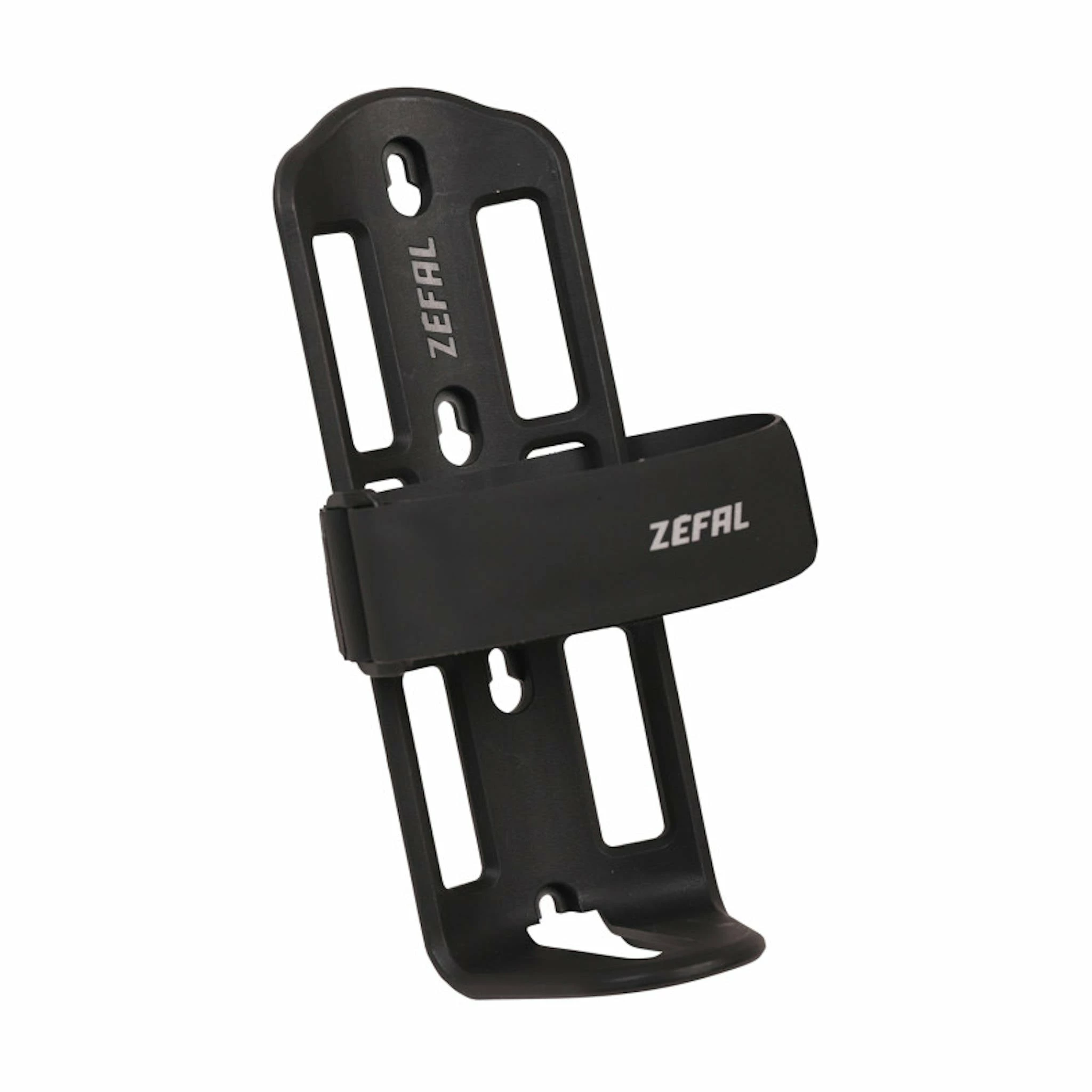 Porte-bidon Zefal Pour Bikepacking Et Randonnées Z Adventure Cage 3 Porte-bidon Zefal Pour Bikepacking Et Randonnées Z Adventure Cage