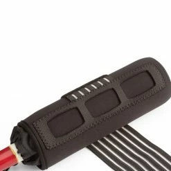 Porte-bouteille Et Gourde Tucano Urbano Party Saver -VTC électriques Soldes porte bouteille gourde tucano urbano party saver 4