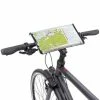 Porte Carte Freeliner Klickfix Orientable Et étanche Pour Vélo -VTC électriques Soldes porte carte freeliner klickfix orientable et etanche pour velo full
