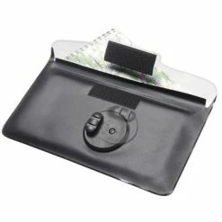 Porte Carte Freeliner Klickfix Orientable Et étanche Pour Vélo 10 Porte Carte Freeliner Klickfix Orientable Et étanche Pour Vélo -VTC électriques Soldes porte carte freeliner klickfix orientable et etanche pour velo full 3