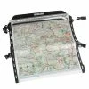 Porte Carte Ortlieb Pour Sacoche De Guidon De Vélo -VTC électriques Soldes porte carte ortlieb pour sacoche de guidon de velo full