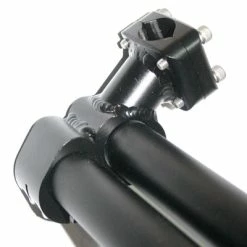 Pat Rack's Porte Planche De Surf Court Pour Vélo Mini -VTC électriques Soldes porte planche de surf court pour velo mini full 6