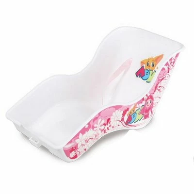 Aok Porte Poupée Pour Vélo Enfant 3 Aok Porte Poupée Pour Vélo Enfant