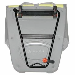 Brandless Porte Sacoche Avant Pour Fourche Rigide Ou Suspendue -VTC électriques Soldes porte sacoche avant pour fourche rigide ou suspendue full 5