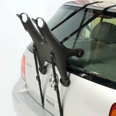 Porte Vélo 1 Place Sur Hayon De Voiture Saris Solo 4 Porte Vélo 1 Place Sur Hayon De Voiture Saris Solo – Image 2