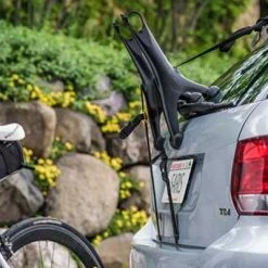 Porte Vélo 1 Place Sur Hayon De Voiture Saris Solo 10 Porte Vélo 1 Place Sur Hayon De Voiture Saris Solo -VTC électriques Soldes porte velo 1 place sur hayon de voiture saris solo full 3