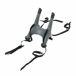 Porte Vélo 1 Place Sur Hayon De Voiture Saris Solo 11 Porte Vélo 1 Place Sur Hayon De Voiture Saris Solo -VTC électriques Soldes porte velo 1 place sur hayon de voiture saris solo full 4