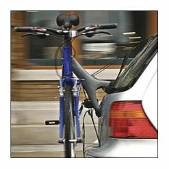 Porte Vélo 1 Place Sur Hayon De Voiture Saris Solo 12 Porte Vélo 1 Place Sur Hayon De Voiture Saris Solo -VTC électriques Soldes porte velo 1 place sur hayon de voiture saris solo full 5