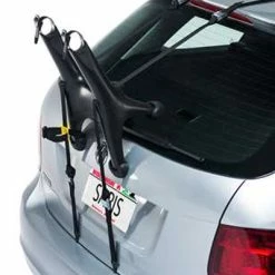 Porte Vélo 1 Place Sur Hayon De Voiture Saris Solo 13 Porte Vélo 1 Place Sur Hayon De Voiture Saris Solo -VTC électriques Soldes porte velo 1 place sur hayon de voiture saris solo full 6