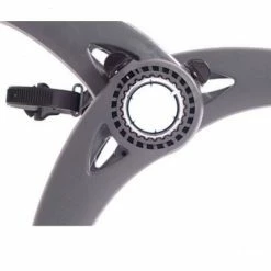 Porte Vélo Bones 2 Bikes SARIS -VTC électriques Soldes porte velo bones 2 bikes saris full 5