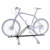 Porte Vélo De Toit Voiture Verrouillable Peruzzo Top Bike -VTC électriques Soldes porte velo de toit voiture verrouillable peruzzo top bike full