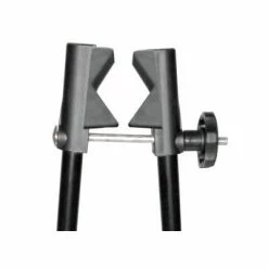 Porte Vélo De Toit Voiture Verrouillable Peruzzo Top Bike -VTC électriques Soldes porte velo de toit voiture verrouillable peruzzo top bike full 4